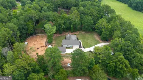 Other - 2471 Newborn Rd, Rutledge, GA 30663 photo 14 of 14