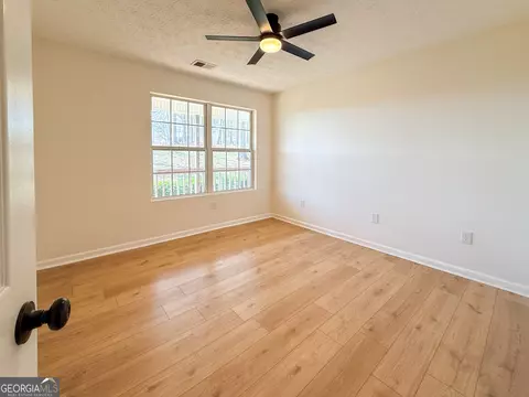Bedroom - 1492 Highway 198, Carnesville, GA 30521 photo 1 of 4