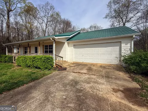 Other - 1492 Highway 198, Carnesville, GA 30521 photo 5 of 5