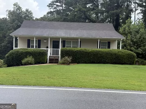 535 Holland Rd, Dallas, GA 30157