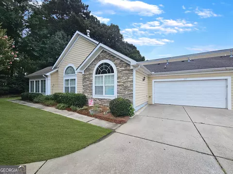 255 Rehobeth Way, Fayetteville, GA 30214