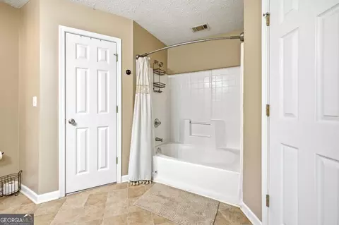 Other - 121 Crest View Dr, Carnesville, GA 30521 photo 3 of 7