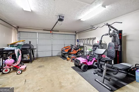 Other - 121 Crest View Dr, Carnesville, GA 30521 photo 5 of 7