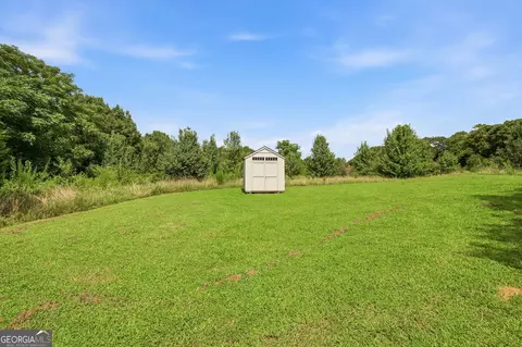 Other - 121 Crest View Dr, Carnesville, GA 30521 photo 7 of 7
