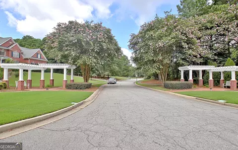 Other - 205 Hedgewick Way, Tyrone, GA 30290 photo 39 of 39