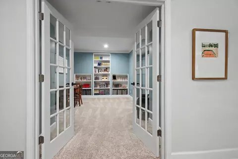 Other - 205 Hedgewick Way, Tyrone, GA 30290 photo 25 of 39