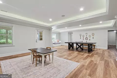 Other - 205 Hedgewick Way, Tyrone, GA 30290 photo 24 of 39