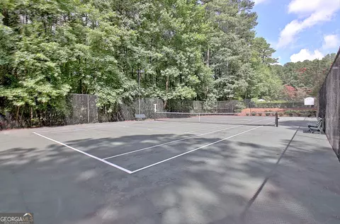 View/Area - 205 Hedgewick Way, Tyrone, GA 30290 photo 1 of 4