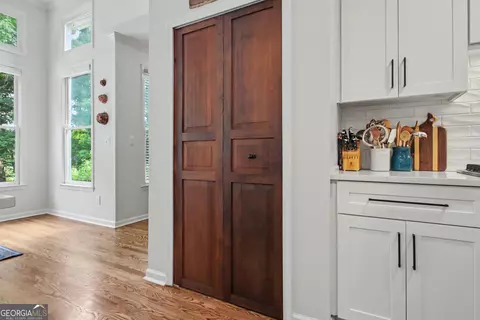 Other - 205 Hedgewick Way, Tyrone, GA 30290 photo 7 of 39
