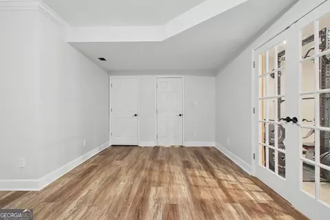 Other - 205 Hedgewick Way, Tyrone, GA 30290 photo 33 of 39