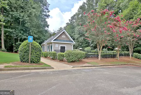 Other - 205 Hedgewick Way, Tyrone, GA 30290 photo 34 of 39