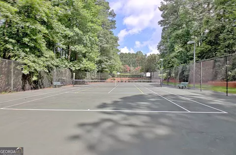 View/Area - 205 Hedgewick Way, Tyrone, GA 30290 photo 2 of 4