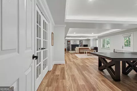Other - 205 Hedgewick Way, Tyrone, GA 30290 photo 17 of 39