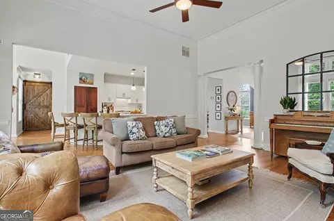 Other - 205 Hedgewick Way, Tyrone, GA 30290 photo 5 of 39