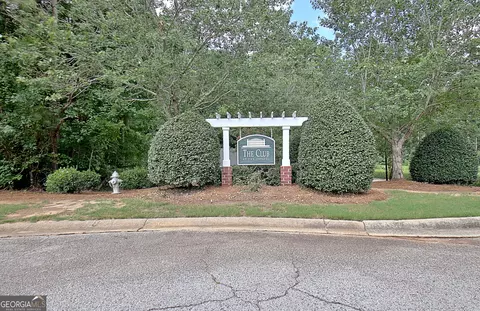 Other - 205 Hedgewick Way, Tyrone, GA 30290 photo 38 of 39