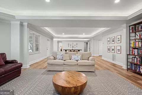 Other - 205 Hedgewick Way, Tyrone, GA 30290 photo 23 of 39