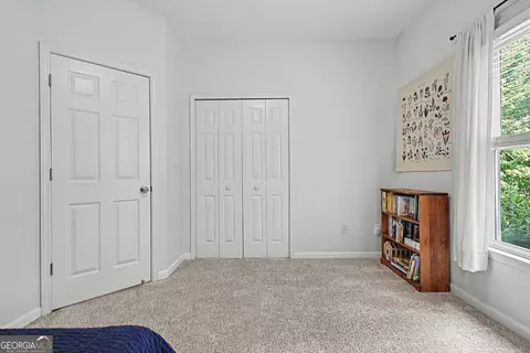 Other - 205 Hedgewick Way, Tyrone, GA 30290 photo 13 of 39