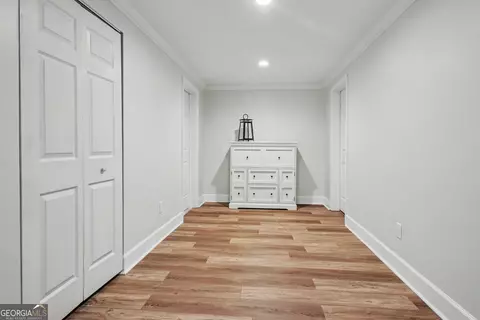 Entry Way - 205 Hedgewick Way, Tyrone, GA 30290 photo 17 of 19