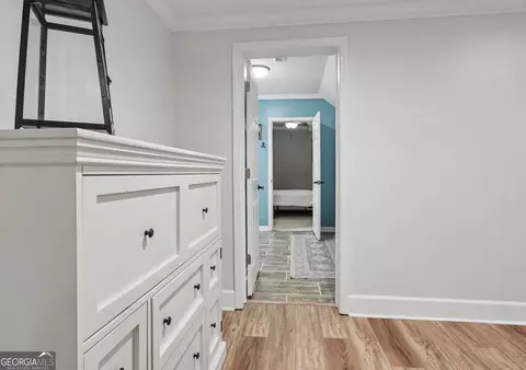 Entry Way - 205 Hedgewick Way, Tyrone, GA 30290 photo 18 of 19