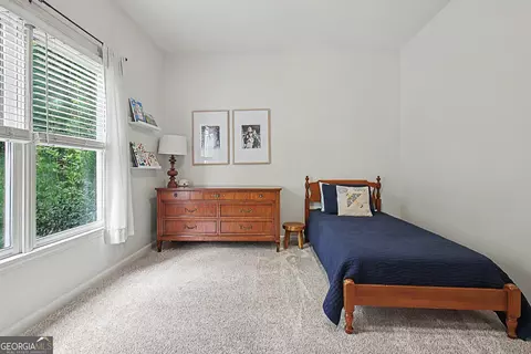 Bedroom - 205 Hedgewick Way, Tyrone, GA 30290 photo 6 of 11