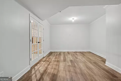Other - 205 Hedgewick Way, Tyrone, GA 30290 photo 31 of 39