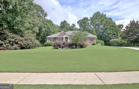 Other - 205 Hedgewick Way, Tyrone, GA 30290 photo 1 of 39