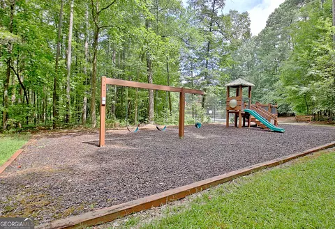 Other - 205 Hedgewick Way, Tyrone, GA 30290 photo 37 of 39