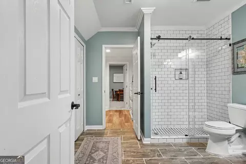 Bath - 205 Hedgewick Way, Tyrone, GA 30290 photo 10 of 11