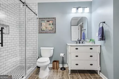 Bath - 205 Hedgewick Way, Tyrone, GA 30290 photo 11 of 11