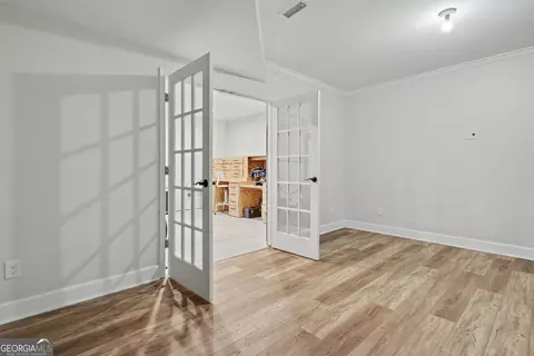 Other - 205 Hedgewick Way, Tyrone, GA 30290 photo 32 of 39