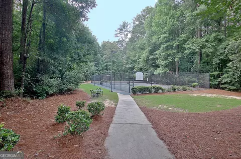 Other - 205 Hedgewick Way, Tyrone, GA 30290 photo 35 of 39