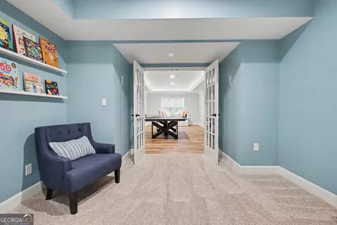 Entry Way - 205 Hedgewick Way, Tyrone, GA 30290 photo 19 of 19