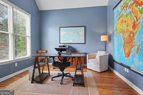 Other - 205 Hedgewick Way, Tyrone, GA 30290 photo 2 of 39