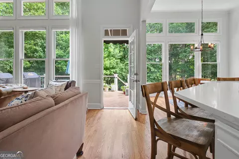 Other - 205 Hedgewick Way, Tyrone, GA 30290 photo 6 of 39