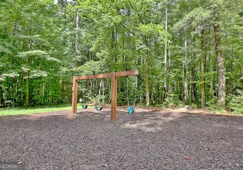 View/Area - 205 Hedgewick Way, Tyrone, GA 30290 photo 3 of 4