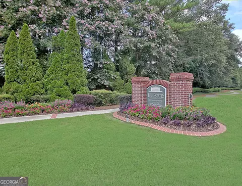 View/Area - 205 Hedgewick Way, Tyrone, GA 30290 photo 4 of 4