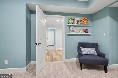 Other - 205 Hedgewick Way, Tyrone, GA 30290 photo 27 of 39