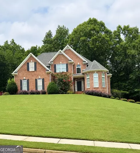 4740 Tugalo, Douglasville, GA 30135