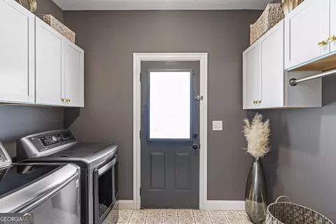 Other - 515 Delaperriere Loop, Jefferson, GA 30549 photo 5 of 13