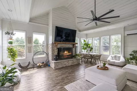 Other - 515 Delaperriere Loop, Jefferson, GA 30549 photo 8 of 13