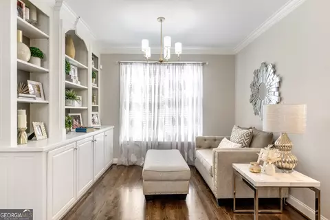 Other - 515 Delaperriere Loop, Jefferson, GA 30549 photo 4 of 13