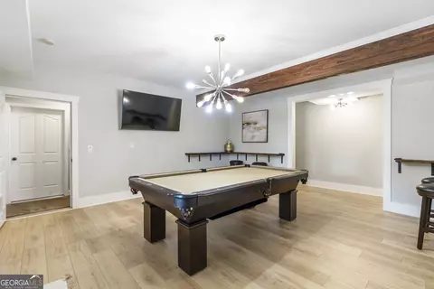 Other - 515 Delaperriere Loop, Jefferson, GA 30549 photo 11 of 13