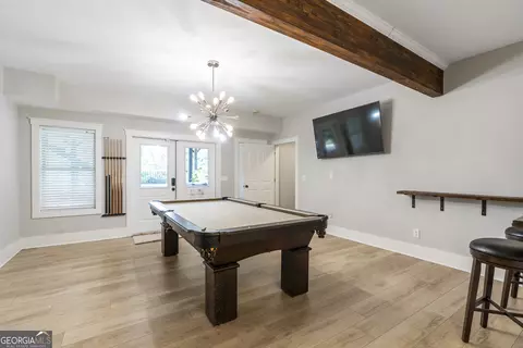Other - 515 Delaperriere Loop, Jefferson, GA 30549 photo 12 of 13