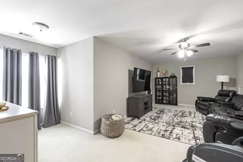 Other - 515 Delaperriere Loop, Jefferson, GA 30549 photo 6 of 13
