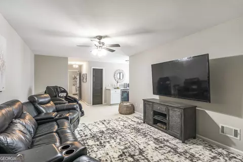 Other - 515 Delaperriere Loop, Jefferson, GA 30549 photo 7 of 13