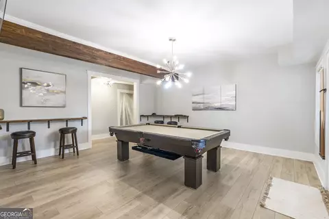 Other - 515 Delaperriere Loop, Jefferson, GA 30549 photo 10 of 13