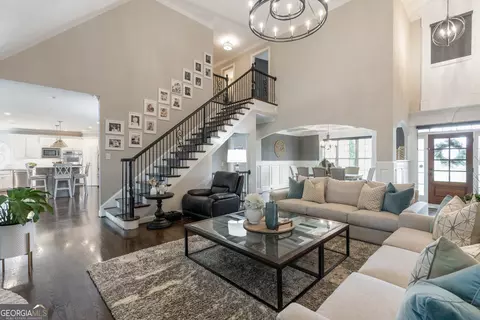 Other - 515 Delaperriere Loop, Jefferson, GA 30549 photo 2 of 13