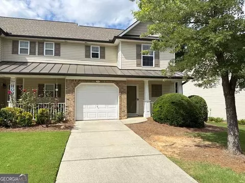 252 Darbys Crossing Ct, Hiram, GA 30141