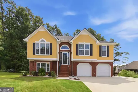 5329 Sweetsprings Way SW, Powder Springs, GA 30127