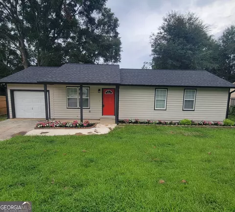 253 Deerfield Dr, Jonesboro, GA 30238